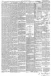 Leeds Mercury Saturday 11 August 1860 Page 8