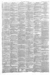 Leeds Mercury Saturday 25 August 1860 Page 2