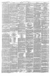 Leeds Mercury Saturday 25 August 1860 Page 3