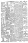 Leeds Mercury Saturday 25 August 1860 Page 4