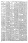 Leeds Mercury Saturday 25 August 1860 Page 7