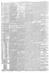 Leeds Mercury Saturday 01 September 1860 Page 4