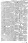Leeds Mercury Saturday 01 September 1860 Page 8