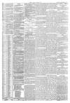 Leeds Mercury Saturday 08 September 1860 Page 4