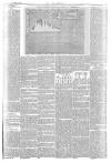 Leeds Mercury Saturday 08 September 1860 Page 7