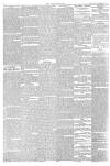 Leeds Mercury Thursday 13 September 1860 Page 2