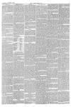 Leeds Mercury Thursday 13 September 1860 Page 3