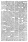 Leeds Mercury Tuesday 18 September 1860 Page 3