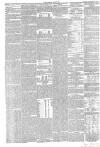 Leeds Mercury Tuesday 18 September 1860 Page 4