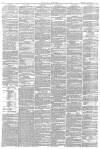 Leeds Mercury Saturday 29 September 1860 Page 2