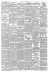 Leeds Mercury Saturday 29 September 1860 Page 3