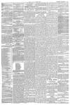 Leeds Mercury Saturday 29 September 1860 Page 4