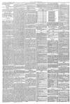 Leeds Mercury Saturday 29 September 1860 Page 5