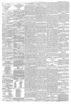 Leeds Mercury Saturday 20 October 1860 Page 4