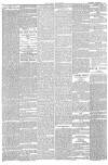 Leeds Mercury Thursday 29 November 1860 Page 2