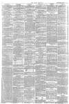 Leeds Mercury Saturday 10 November 1860 Page 2
