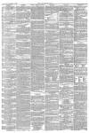 Leeds Mercury Saturday 10 November 1860 Page 3