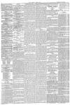 Leeds Mercury Saturday 10 November 1860 Page 4