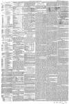 Leeds Mercury Saturday 10 November 1860 Page 6