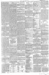 Leeds Mercury Thursday 22 November 1860 Page 4