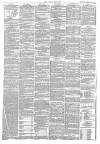 Leeds Mercury Saturday 24 November 1860 Page 2