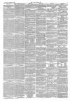 Leeds Mercury Saturday 24 November 1860 Page 3