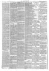 Leeds Mercury Saturday 24 November 1860 Page 6