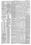 Leeds Mercury Saturday 01 December 1860 Page 4