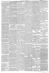 Leeds Mercury Thursday 06 December 1860 Page 2