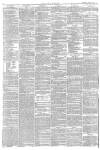 Leeds Mercury Saturday 08 December 1860 Page 2