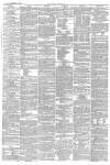 Leeds Mercury Saturday 08 December 1860 Page 3