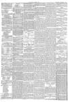 Leeds Mercury Saturday 08 December 1860 Page 4