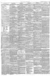 Leeds Mercury Saturday 15 December 1860 Page 2