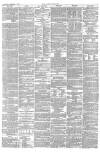 Leeds Mercury Saturday 15 December 1860 Page 3