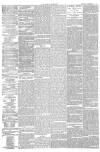 Leeds Mercury Saturday 15 December 1860 Page 4
