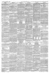 Leeds Mercury Saturday 22 December 1860 Page 3