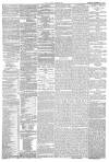Leeds Mercury Saturday 22 December 1860 Page 4