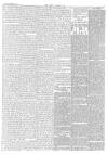 Leeds Mercury Friday 04 October 1861 Page 3
