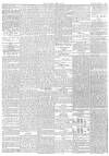 Leeds Mercury Thursday 03 January 1861 Page 2