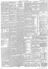 Leeds Mercury Thursday 03 January 1861 Page 4