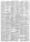 Leeds Mercury Saturday 05 January 1861 Page 2