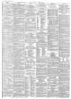 Leeds Mercury Saturday 05 January 1861 Page 3