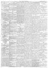 Leeds Mercury Saturday 05 January 1861 Page 4