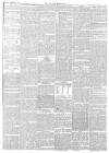 Leeds Mercury Saturday 05 January 1861 Page 5