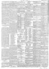 Leeds Mercury Saturday 05 January 1861 Page 8