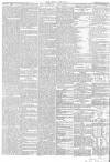 Leeds Mercury Tuesday 08 January 1861 Page 4