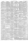 Leeds Mercury Saturday 12 January 1861 Page 2