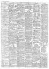 Leeds Mercury Saturday 12 January 1861 Page 3