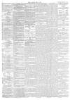 Leeds Mercury Saturday 12 January 1861 Page 4