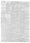 Leeds Mercury Saturday 12 January 1861 Page 5